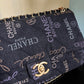 BAB - CHL Bags - 3233
