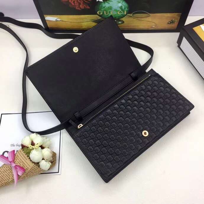 BAB - GCI Bags - 591