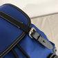 Ozarra Fashion -BBR Bags - 1077