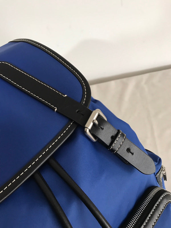 Ozarra Fashion -BBR Bags - 1077