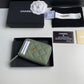 BAB - CHL Bags - 2823