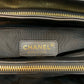 Ozarra - CHL Bags - 576