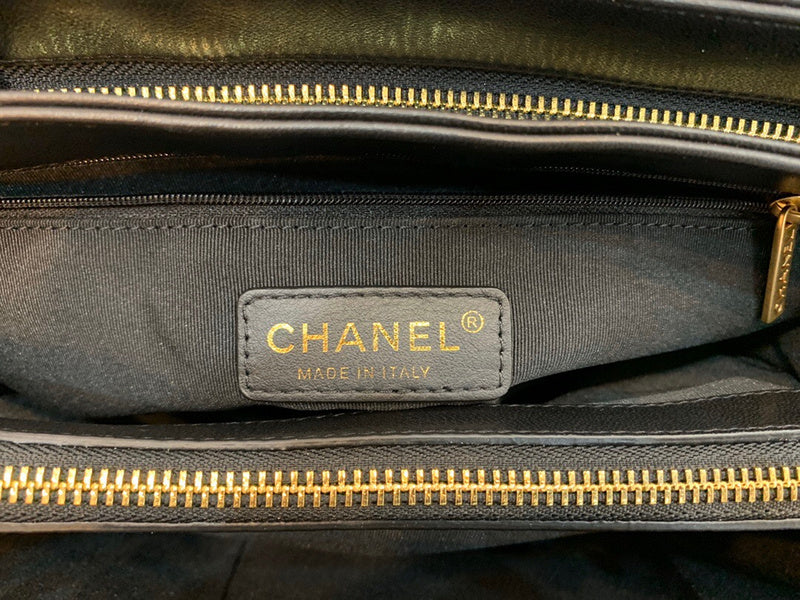 Ozarra - CHL Bags - 576