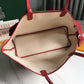 OZ - GYO Bags - 977