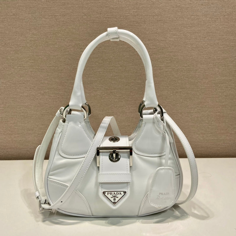 Oz - Fei Bags - 976