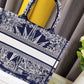 OZ - Dir Bags - 1074