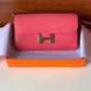 Ozarra - HMS Bags - 877
