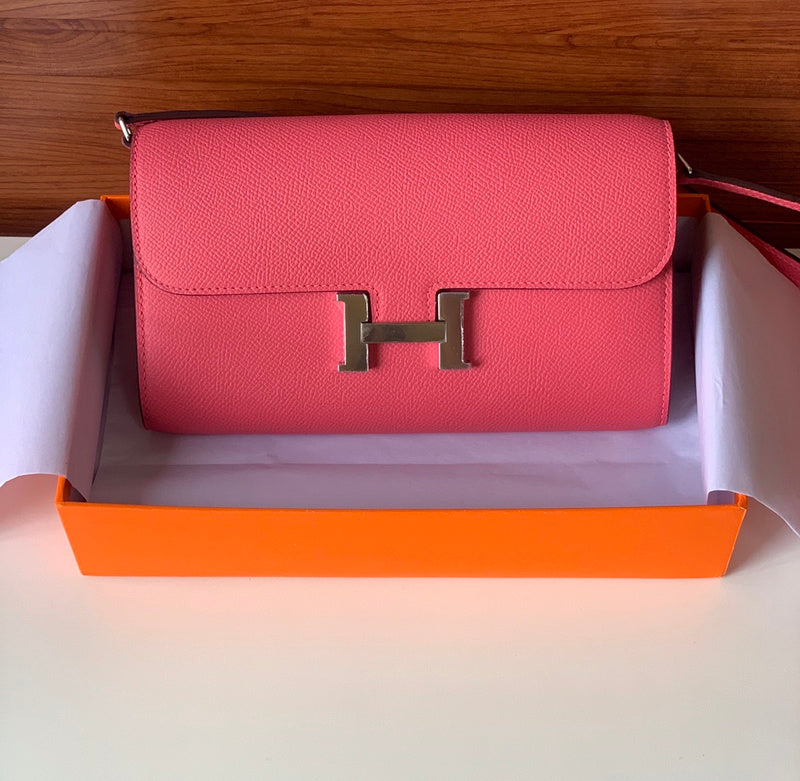 Ozarra - HMS Bags - 877