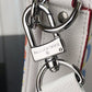 Fashion Lu-Vi bags - 3464