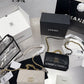Ozarra - CHL Bags - 7081