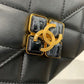 Ozarra - CHL Bags - 7376