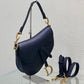 Ozarra - Dir Bags - 1587