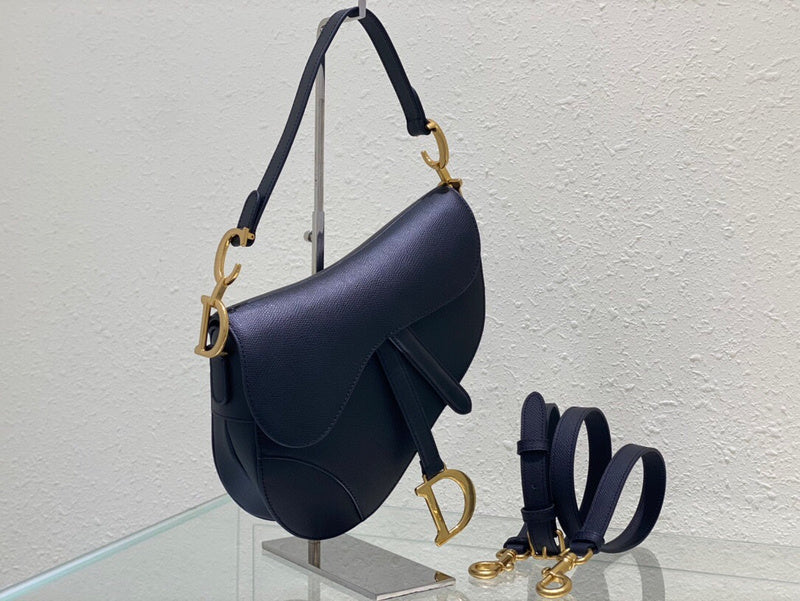Ozarra - Dir Bags - 1587