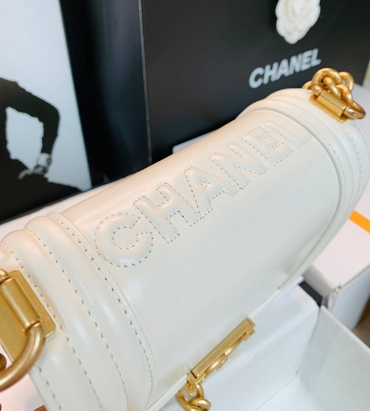 Ozarra - CHL Bags - 210