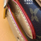Ozarra Luxury - LOV Bags - 2542