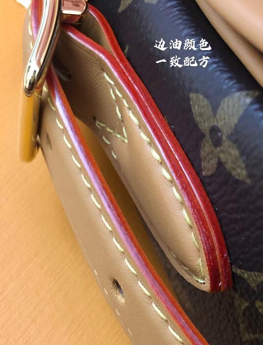 Ozarra Luxury - LOV Bags - 2542