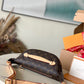 Fashion Lu-Vi bags - 3988