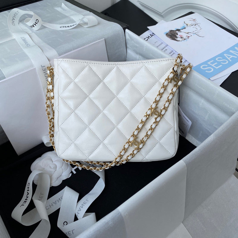 Ozarra - CHL Bags - 7621
