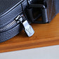 Ozarra Fashion Lu-Vi bags - 10484