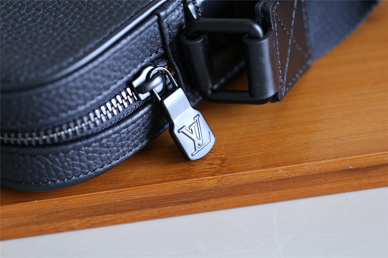 Ozarra Fashion Lu-Vi bags - 10484