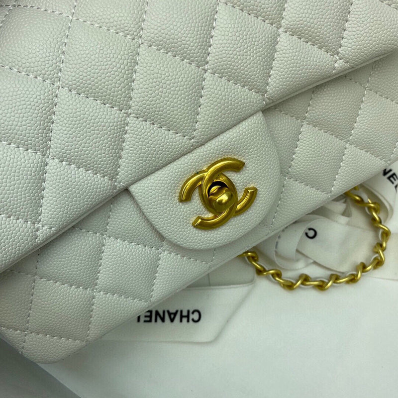 BAB - CHL Bags - 3360