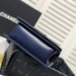 Ozarra - CHL Bags - 7470