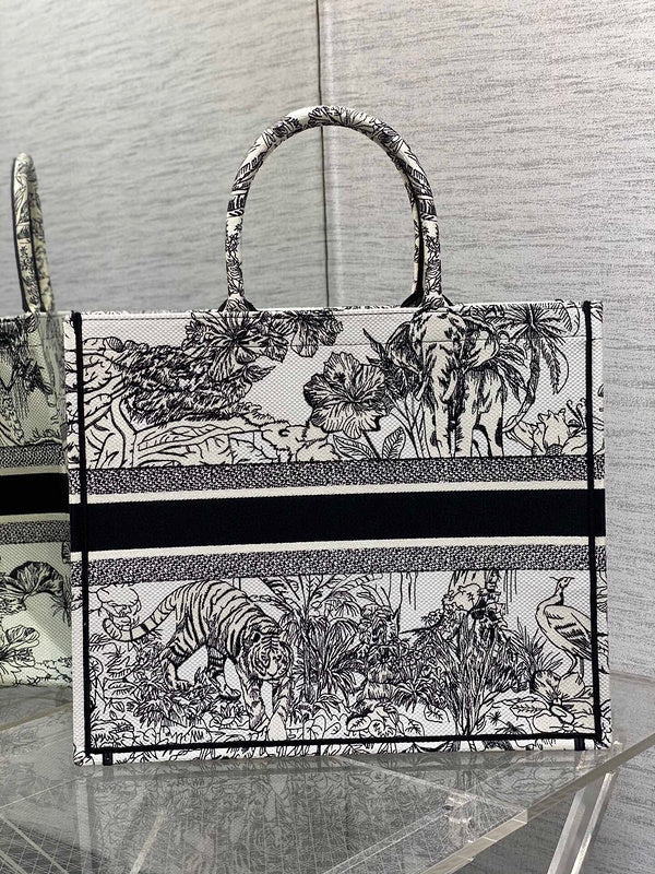 Ozarra - Dir Bags - 029