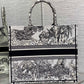 Ozarra - Dir Bags - 029