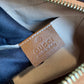 Ozarra - GG Bags - 2233