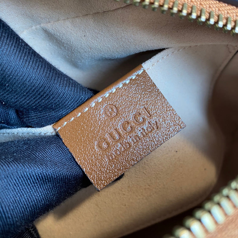 Ozarra - GG Bags - 2233