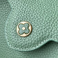 Fashion Lu-Vi bags - 5191
