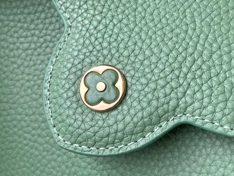 Fashion Lu-Vi bags - 5191