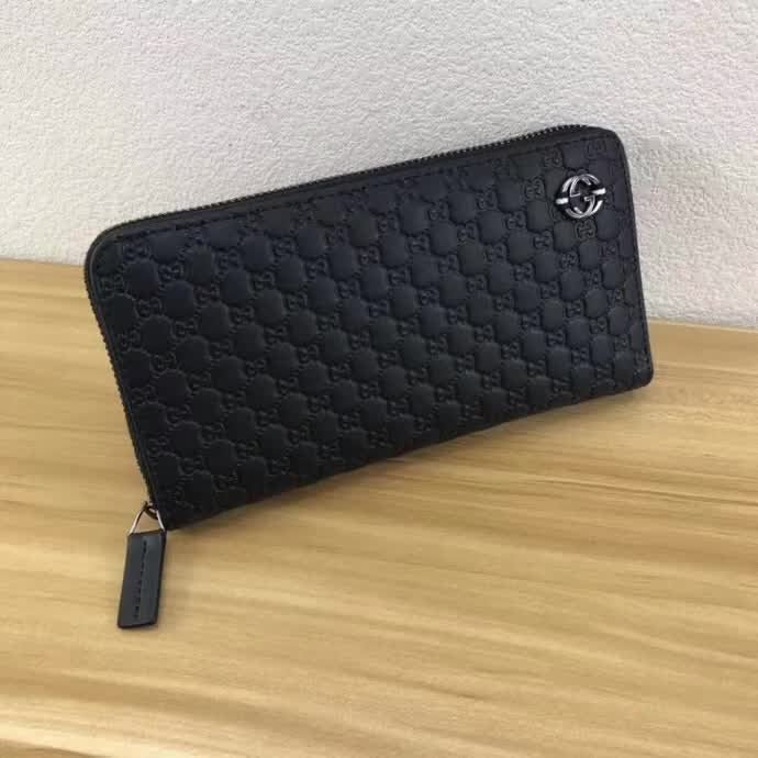 Ozarra - GCI Bags - 099