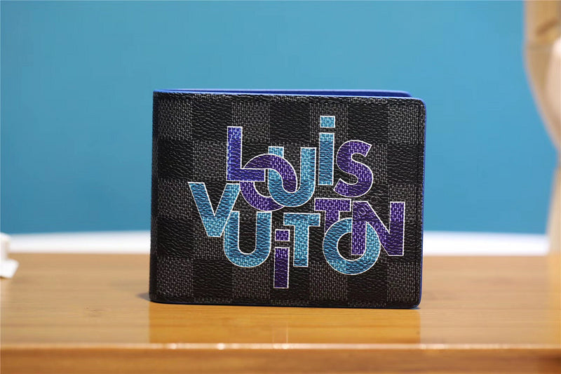 Ozarra Fashion Lu-Vi bags - 10960