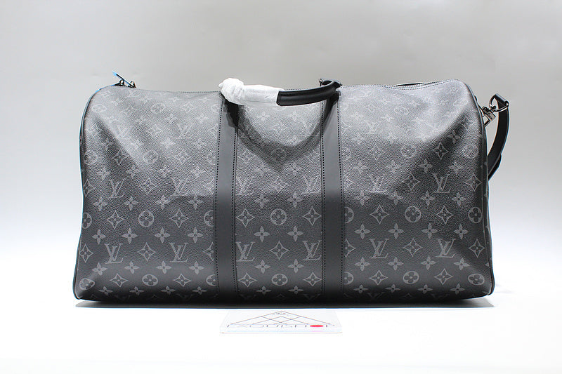 Ozarra Fashion Lu-Vi bags - 11335