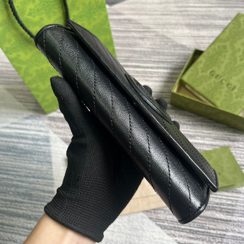 Ozarra - GG Bags - 177