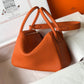 Ozarra - HMS Bags - 533
