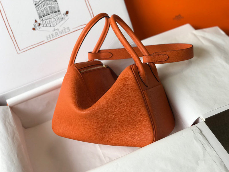 Ozarra - HMS Bags - 533
