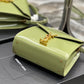 Ozarra SLY Bags - 140