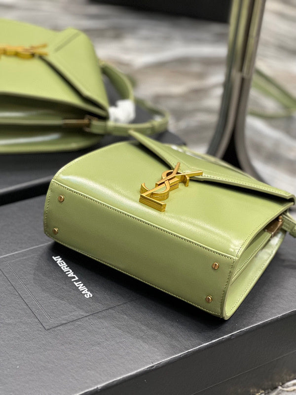 Ozarra SLY Bags - 140