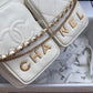 BAB - CHL Bags - 3419
