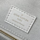 Fashion Lu-Vi bags - 5002