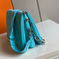 Ozarra Fashion Lu-Vi bags - 17553