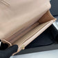 Ozarra - CHL Bags - 591