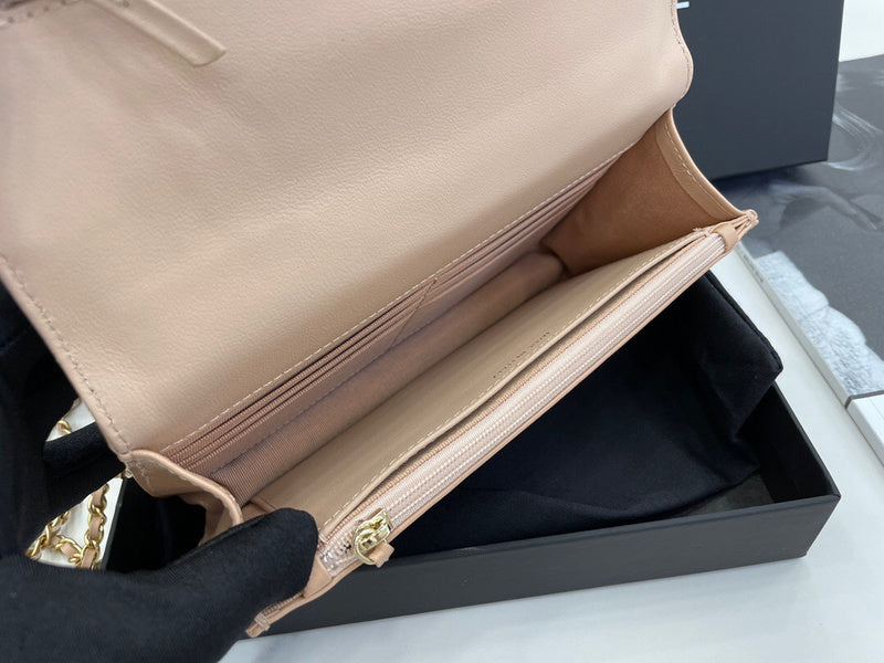 Ozarra - CHL Bags - 591