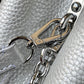 Fashion Lu-Vi bags - 5488