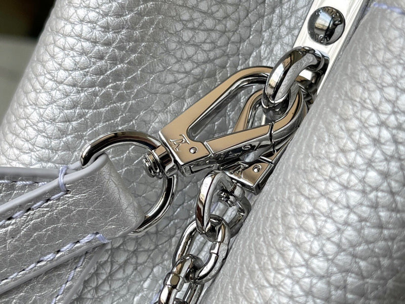 Fashion Lu-Vi bags - 5488