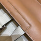 Ozarra - HMS Bags - 104