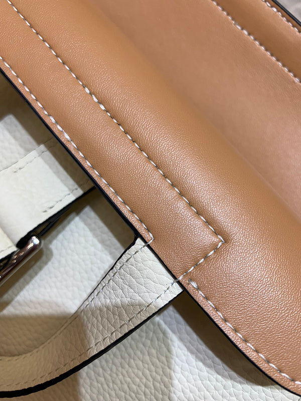 Ozarra - HMS Bags - 104