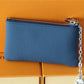 Ozarra Fashion Lu-Vi bags - 10712